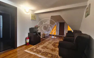 Pensiune de inchiriat in Sanmartin, Bihor - Poză 25