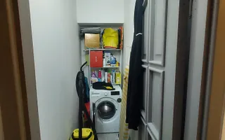 Apartament 3 Camere | Decomandat | 2 Bai | Lift | Terezian - Poză 11