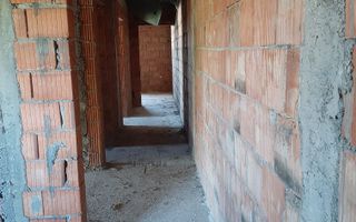 Casa - Giarmata Vii - Poză 6