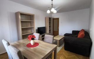 INCHIRIERE 4 CAMERE | 110 MP | DECOMANDAT | MIHALACHE – P-TA VICTORIEI - Poză 2