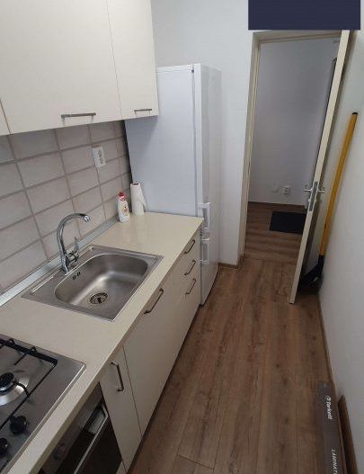 Apartament 2 camere, Calea Caransebesului, et.1, ID 706 - Poză 7