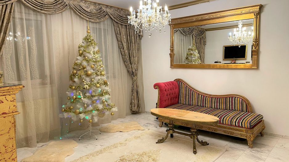 APARTAMENT LUX IN DUMBRAVITA APROPAE DE KAUFLAND - Poză 14