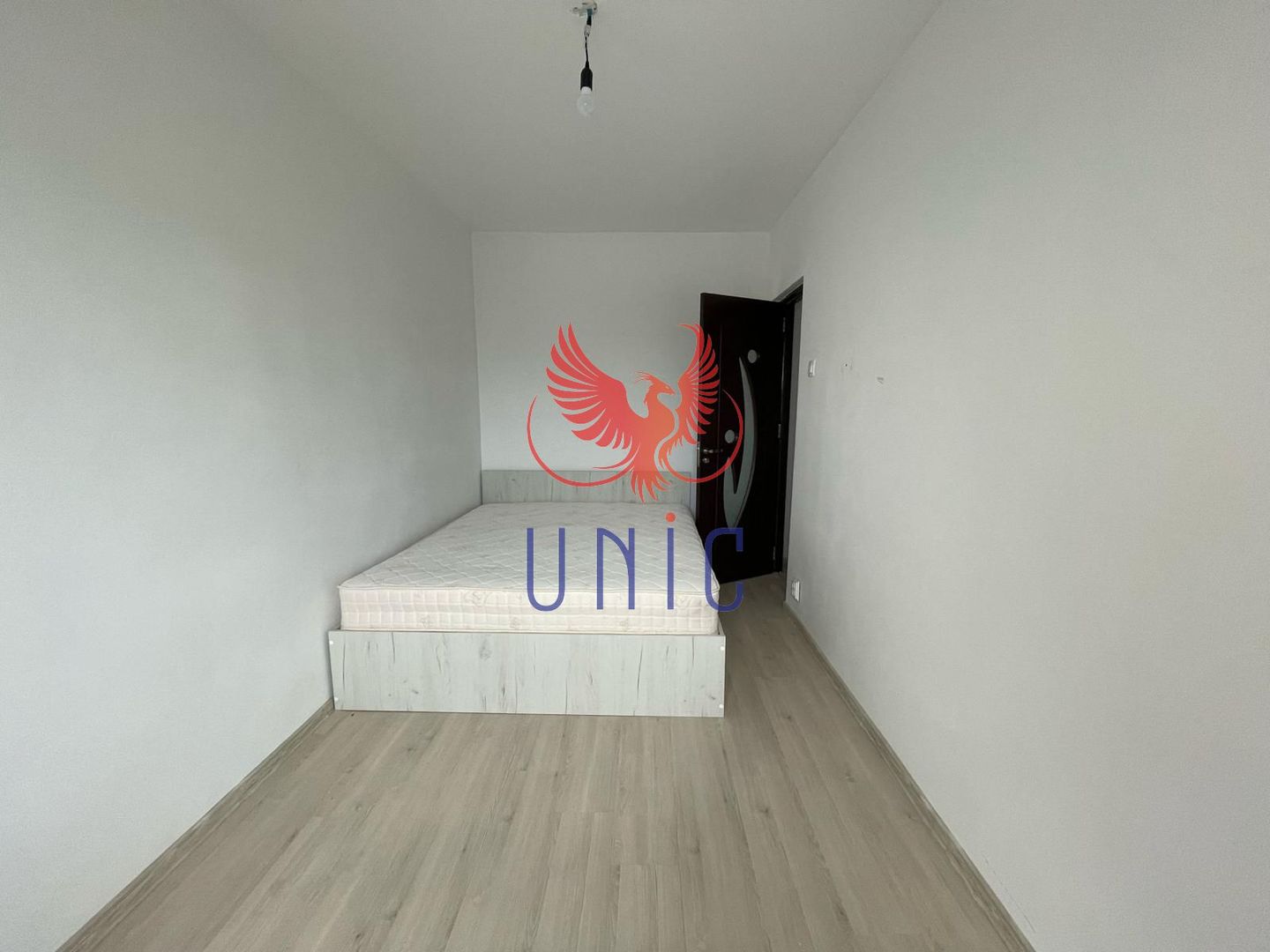 3 camere, et 3/4 -73.000 Eur - Cornitoiu - Poză 7