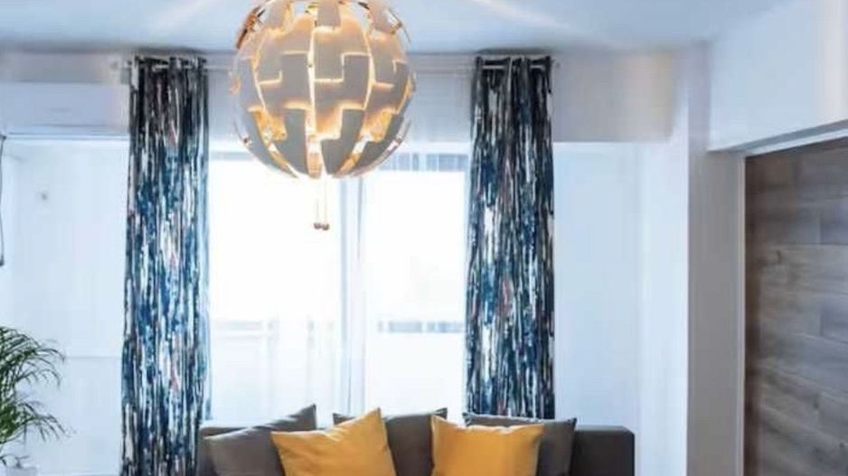 Piața Unirii | Apartament 4 camere - Poză 3