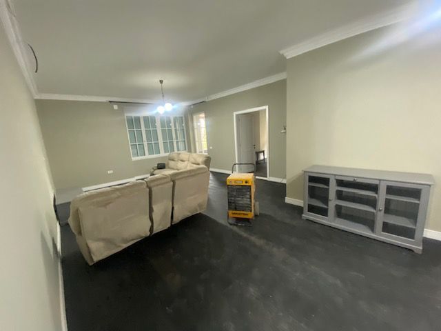 APARTAMENT ULTRACENTRAL COMPLET RENOVAT - Poză 17
