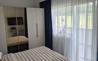 Apartament 3 camere cu terasă generoasă – Florești, zona Parc Poligon - Poză 5