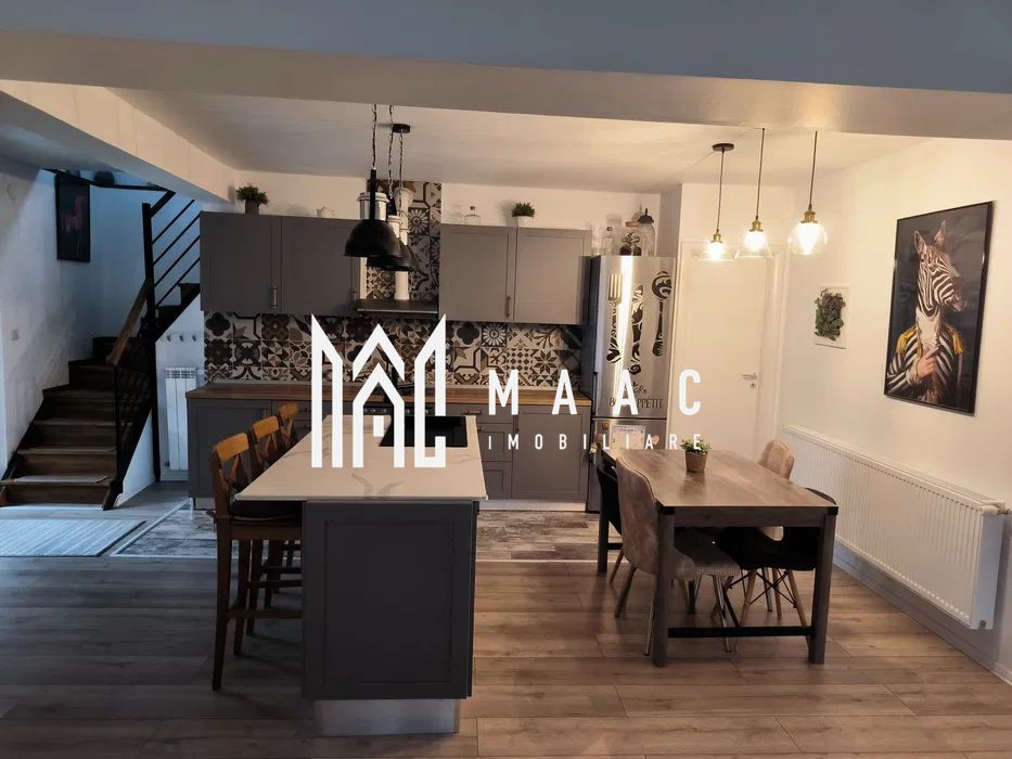 Black Friday Casa individuala | 5 Camere | Sura Mare - Poză 3