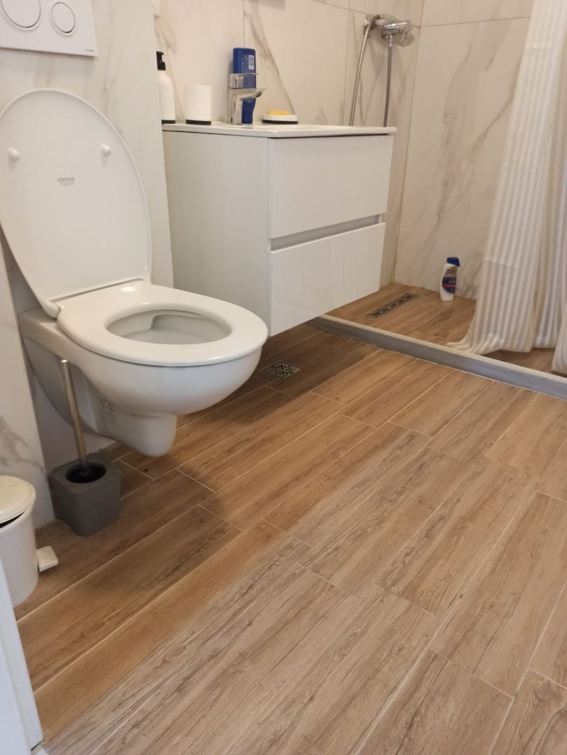 2cam-Studio/ideal investitie/7-8min pe jos pana la metrou Berceni - Poză 7