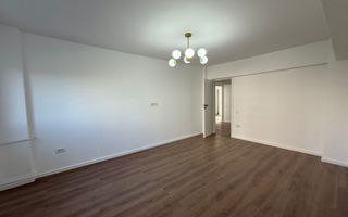 Apartament 4 camere, 2 bai | Predare la cheie | 4 min metrou Obor - Poză 4