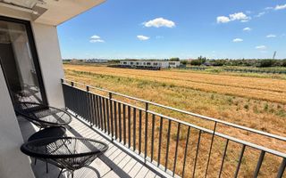 Apartament 3 camere | City Nord - Poză 3