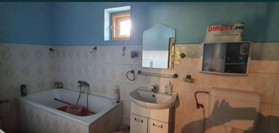 Ocazie unica 2case +1 loc casa/teren - Poză 2