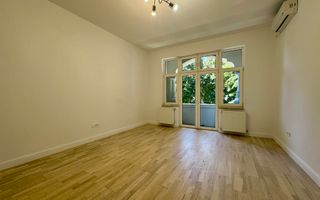 Vila Interbelica Restaurata | Pretabil Birouri - Showroom - Poză 10