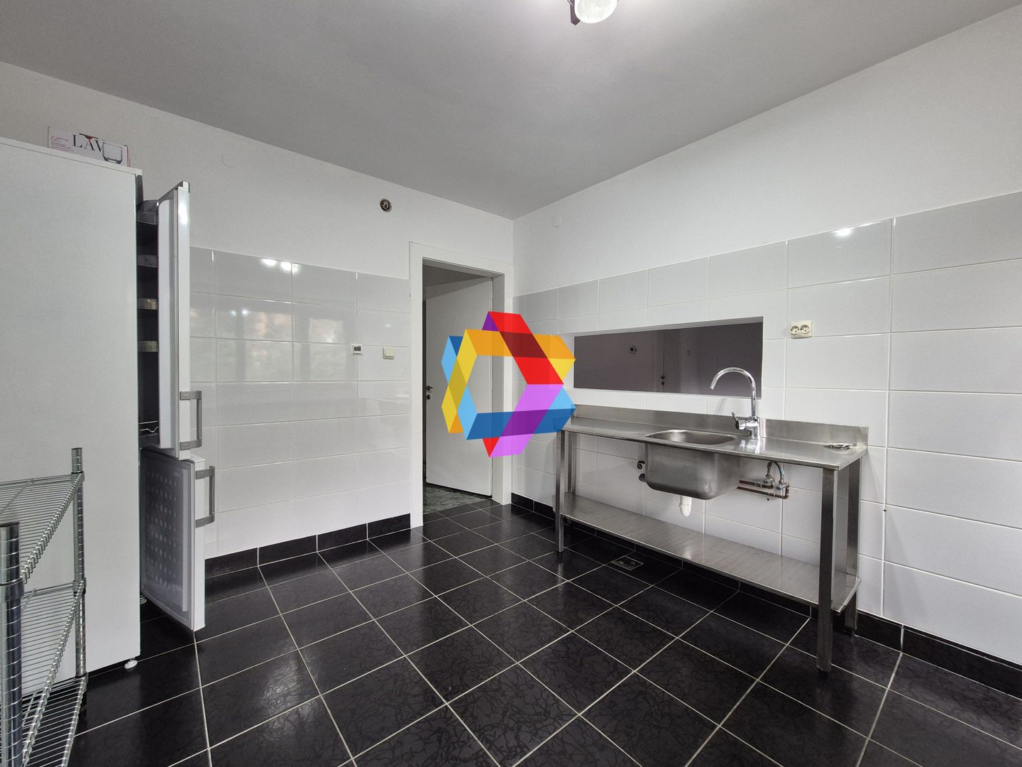 Casa 270mp zona centrala - Poză 4