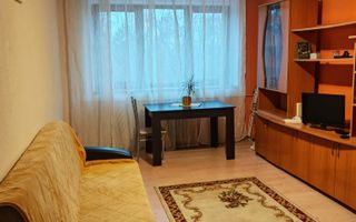 Ultracentral Ștefan cel Mare. Lîngă Pizzeria Mama mia apart 2 camere - Poză 3