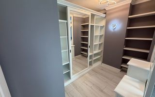 Inchiriez Apartament 3 camere Exigent - Poză 7