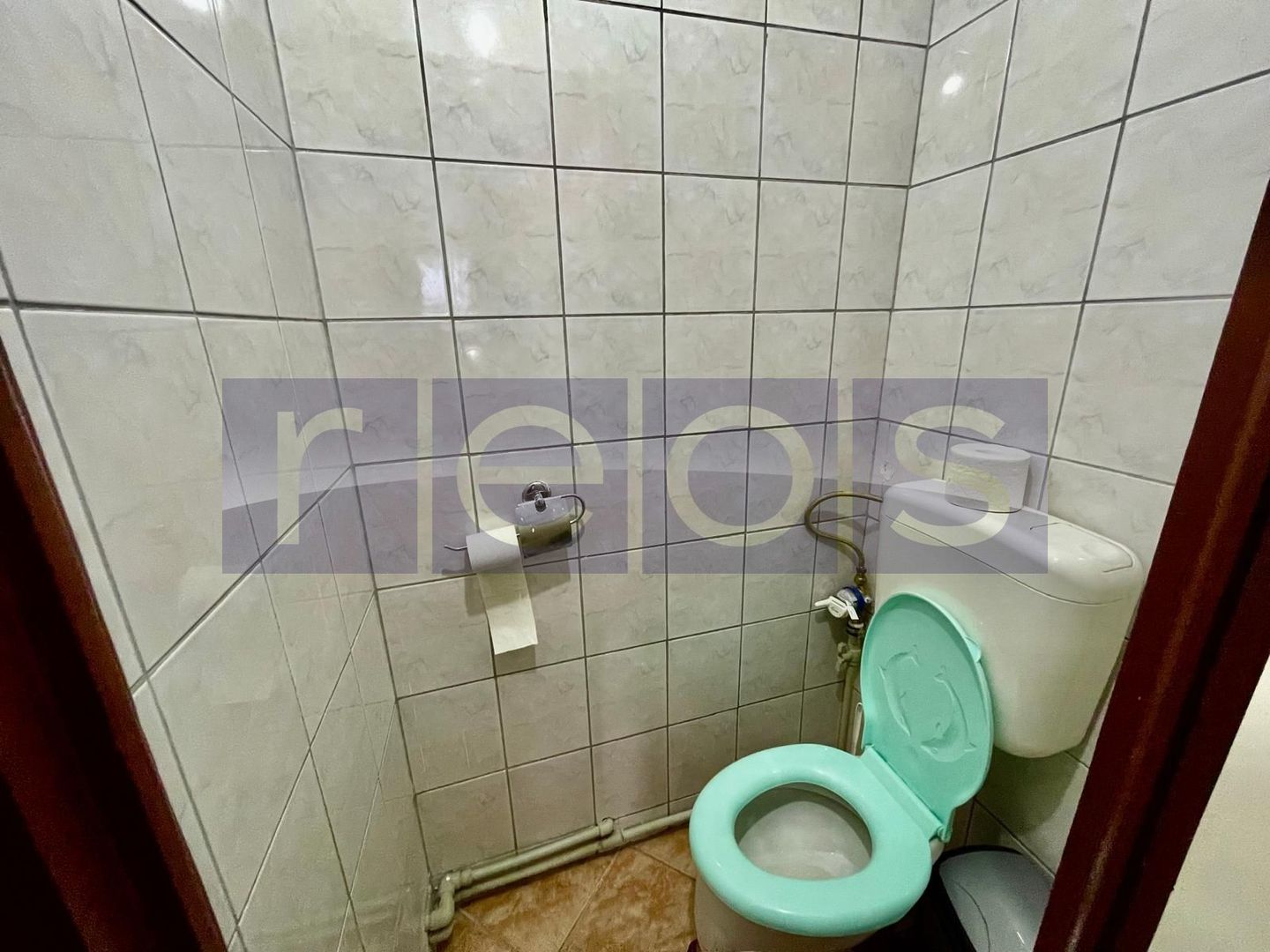 VANZARE APARTAMENT 3 CAMERE PIATA NATIUNILE UNITE UNIRII CENTRALA PROPRIE 57MP - Poză 10