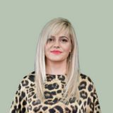 Corina Nechita - Stil Imobil