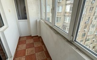 2 Camere Decomandat, Lujerului / Plaza Mall – Ideal Locuință sau Inves - Poză 8