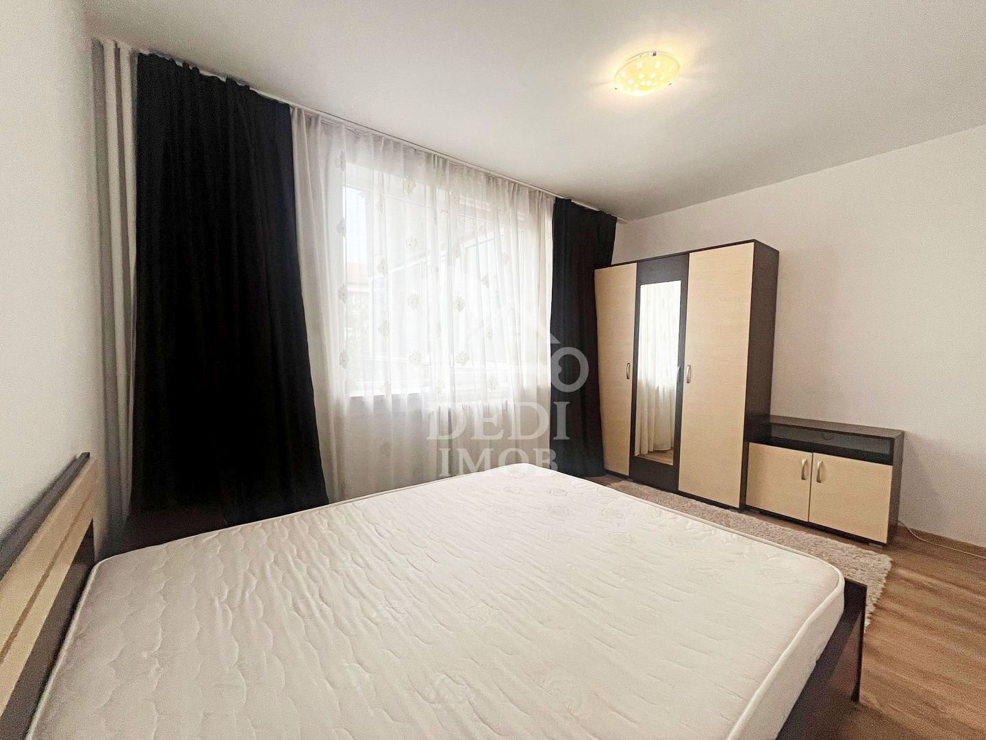 Apartament 2 camere de inchiriat in zona Decebal, Oradea - Poză 3