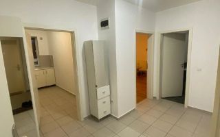 Apartament 2 camere Avantgarden 3 Brasov - Poză 5