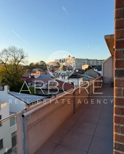 Apartament 2 camere, premium –Parlament/Parcul Carol - Poză 12