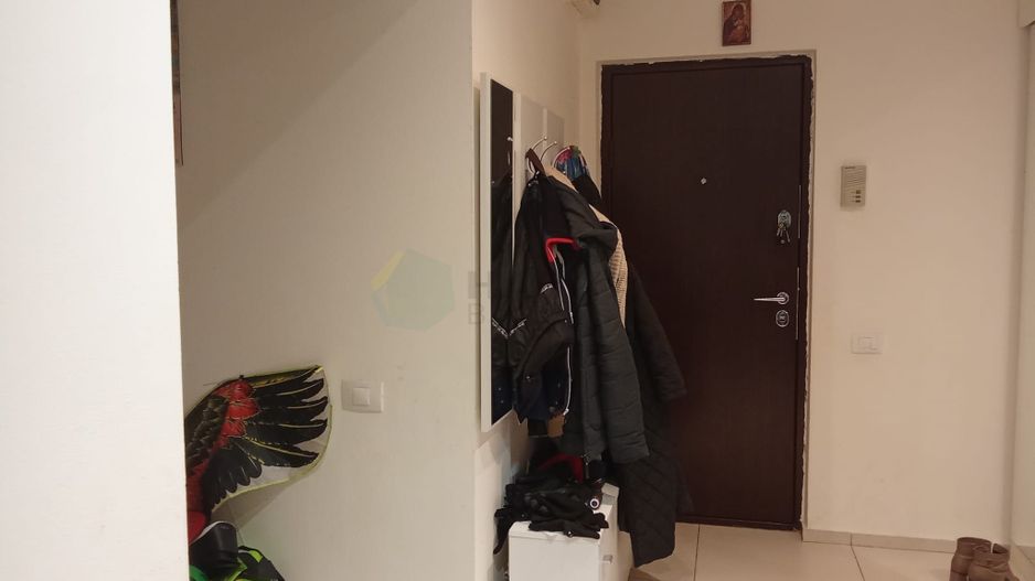 2 camere Mall Vitan de vanzare sau schimb - Poză 6