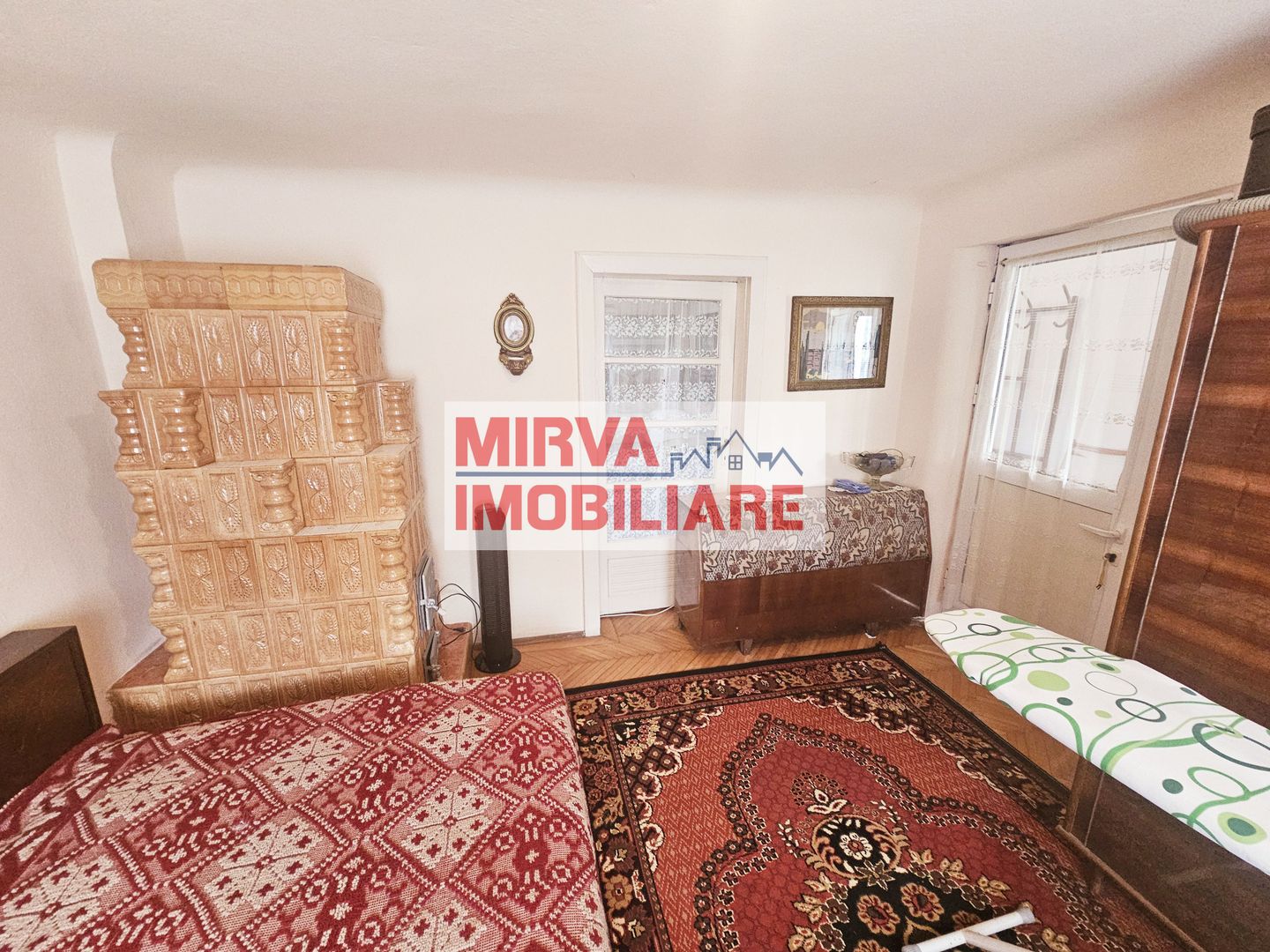 🏡 Casă spațioasă cu 4 camere + teren 4344 mp, Gorgota – EXCLUSIV! - Poză 29