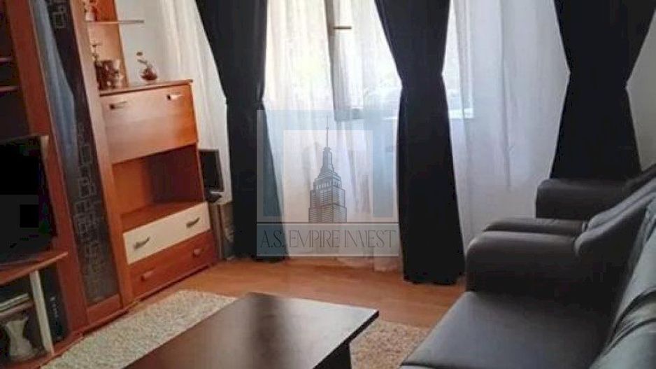 Ap 2 camere decomandat - zona Racadau (ID: 13061) - Poză 8