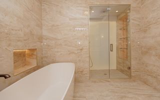 Chirie, apartament, 3 camere, str. Alexei Mateevici, Centru - Poză 8