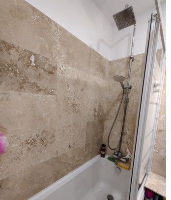 Apartament de lux 2 camere bloc nou Militari - Poză 4