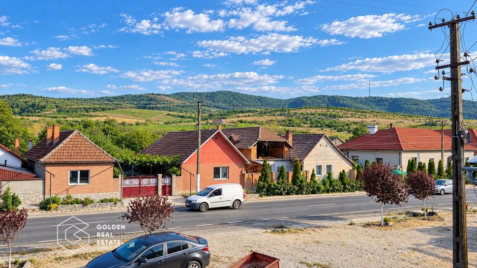 Casa cu doua corpuri de cladire in Masca, com Siria, comision 0% - Poză 20
