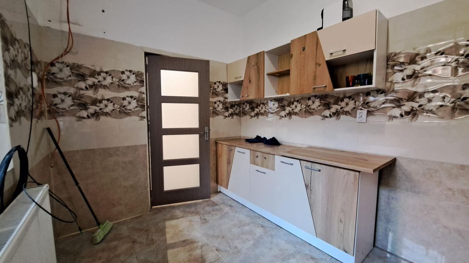 Casa P+3 Timpuri Noi - Poză 10