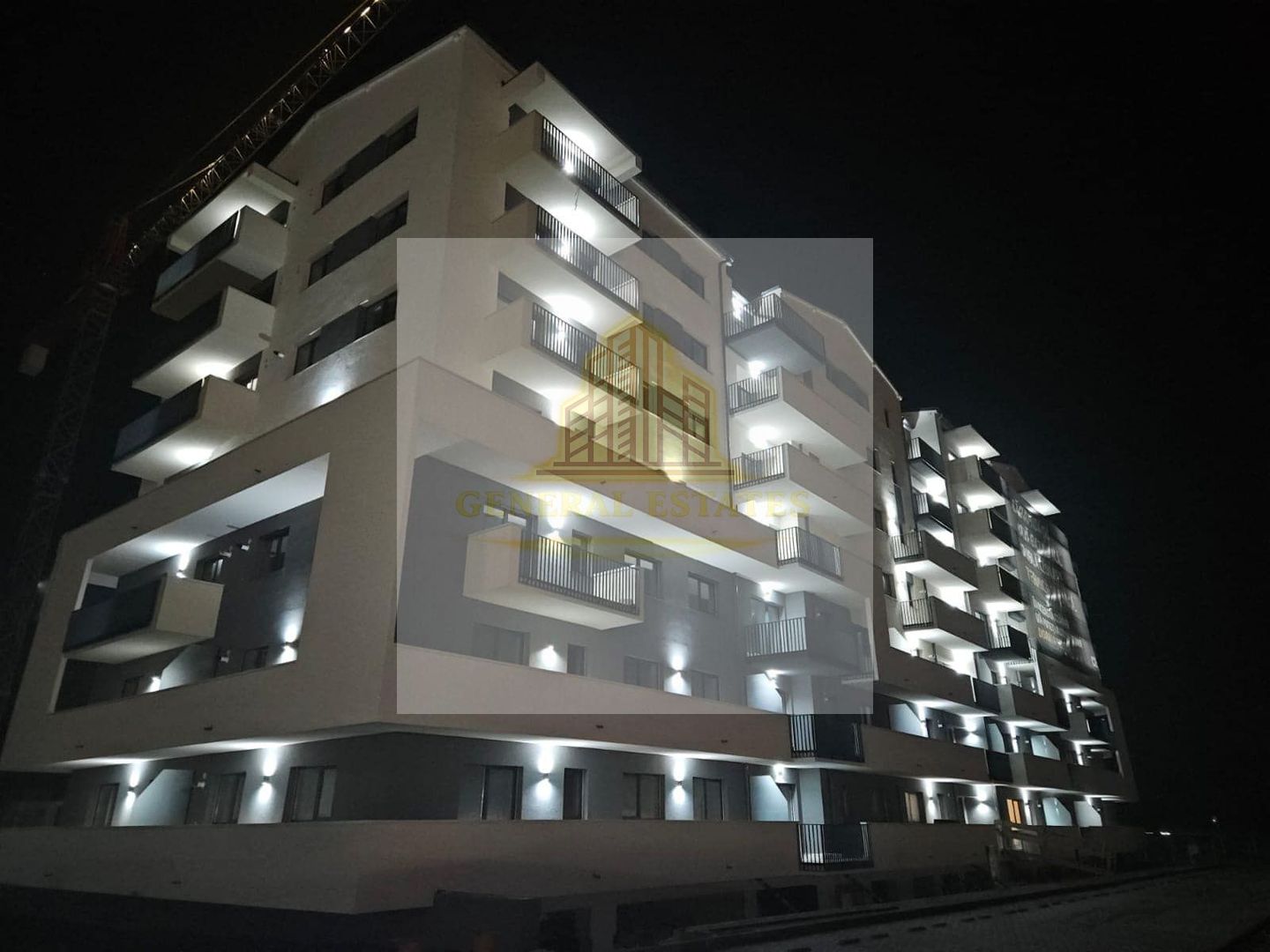 Apartament cu 2 camere situat in Brasov - Poză 18