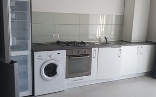 2 camere| Aradului| balocn| loc de parcare| centrala proprie| - Poză 5