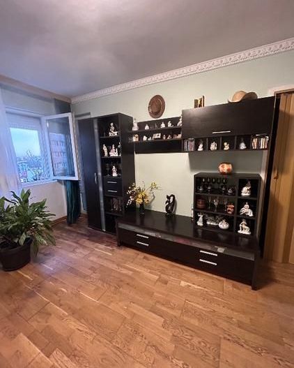 Apartament de vanzare |2 camere| parc Bazilescu - Poză 1