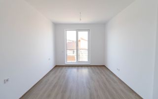 Predare August 2025/Utilitati/Finisaje Incluse/TVA Inclus - Poză 18