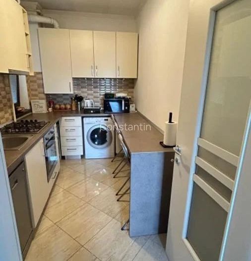 Apartament 2 camere - Bucurestii Noi - Poză 5