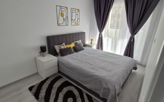 Prima Închiriere | Studio Nou | 5 min Metrou Berceni - Poză 2