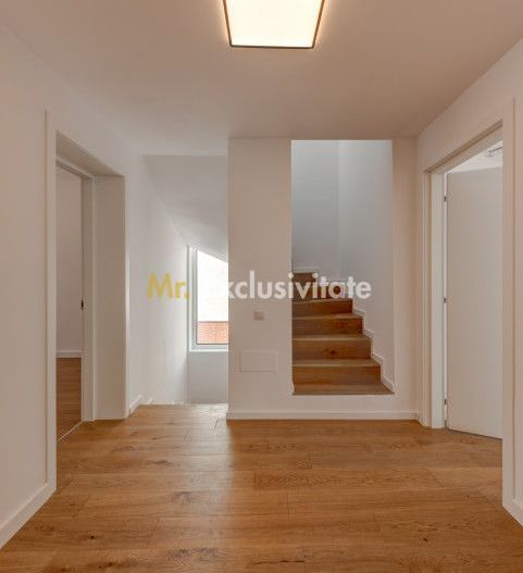 Vila Otopeni central, 222 mp cu gradina - Poză 10