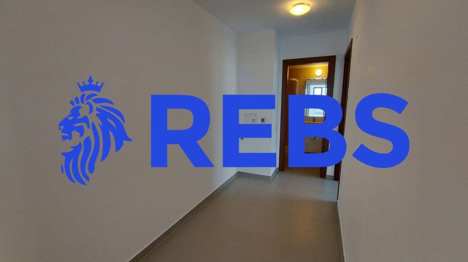 Apartament 4 camere cu vedere catre Parcul Circului - Poză 7