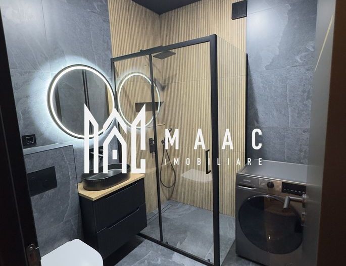 Apartament 2 camere | 50 MPU | Investitie | Ultracentral - Poză 6