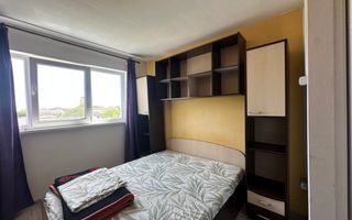 Apartament cu 1 camera | Complexul Studentesc - Poză 1