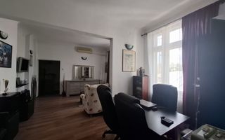 URGENT!, APARTAMENT TIP duplex in vila CONSOLIDATA, liber,  NEGOCIABIL - Poză 1