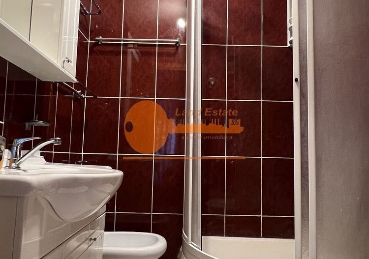 2 camere la 200m de Metrou Gara de Nord - Poză 6