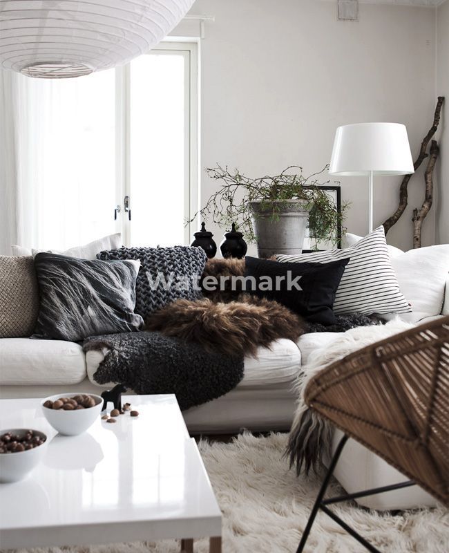 Apartament semicentral comision 0 de vanzare - Poză 1