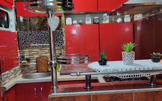 Apartament 1 Camera I Etaj 2 I Vasile Aaron - Poză 6