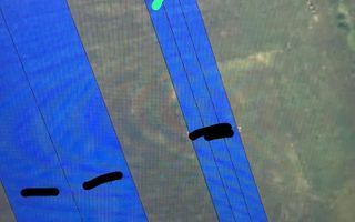 Teren de vanzare I 3750 mp I Zona Ambient - Poză 2