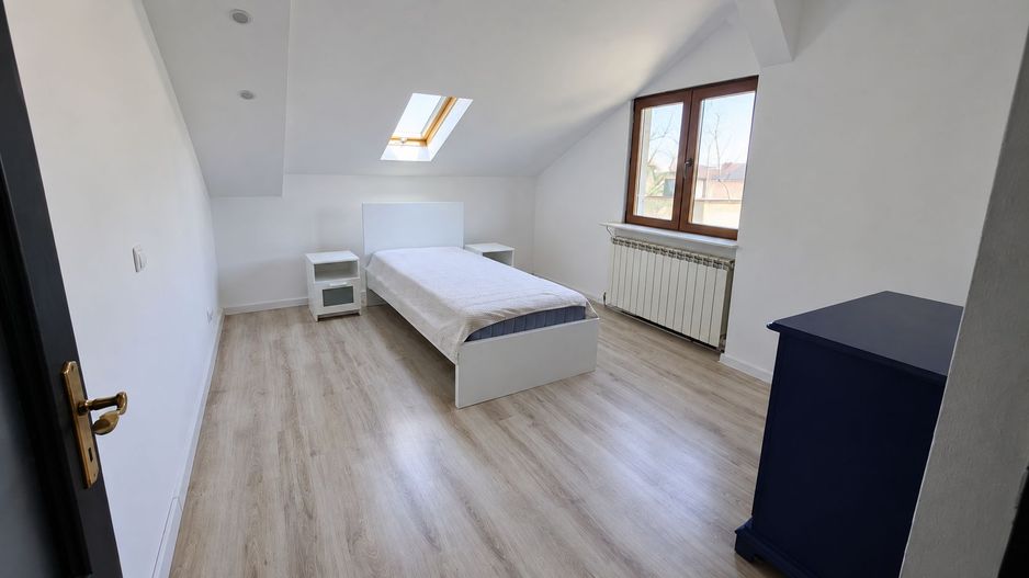 De Închiriat | Apartament Premium 3 Camere | 150 mp | Dorobanți - Poză 8
