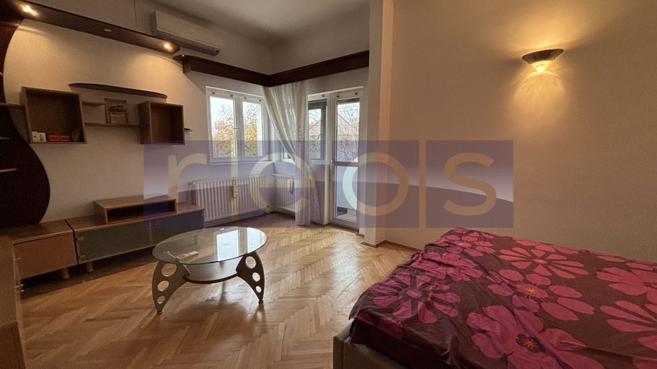 INVESTITIE DOROBANTI | GARSONIERA - Poză 2