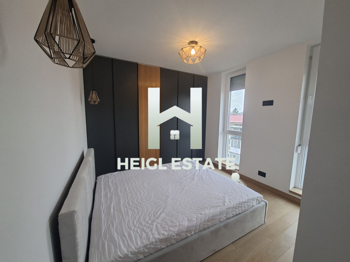 Apartament cu 3 camere modern in zona Sagului - Poză 1